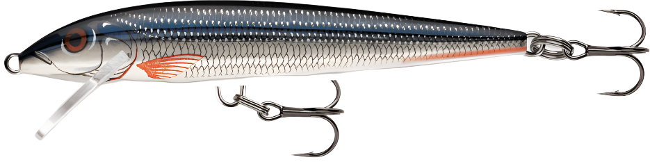 Rapala Original Floating