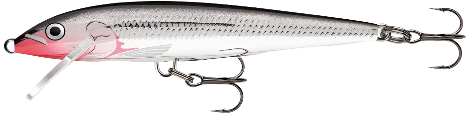 Rapala Original Floating