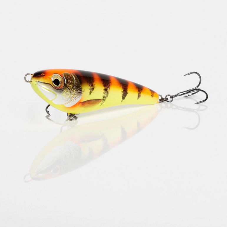 Savage Gear Freestyler V2
