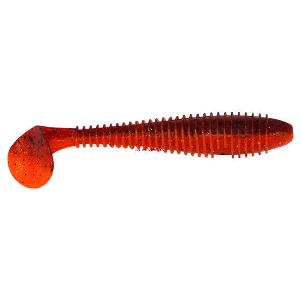 Keitech Swing Impact Fat Swimbait