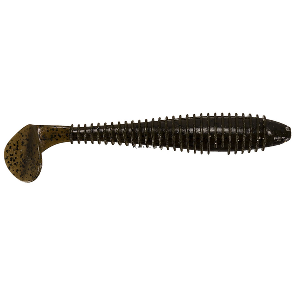 Keitech Swing Impact Fat Swimbait