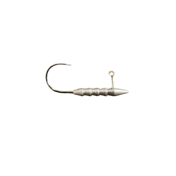 506 Tackle Supply Pro Hover Rig 4pk