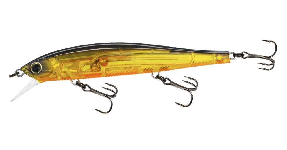 Yo-Zuri 3DB Jerkbait 110