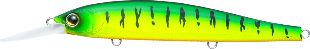 Yo-Zuri 3DB Jerkbait 110