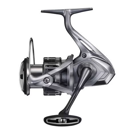 Shimano Nasci