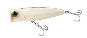 Yo-Zuri 3D Inshore Popper