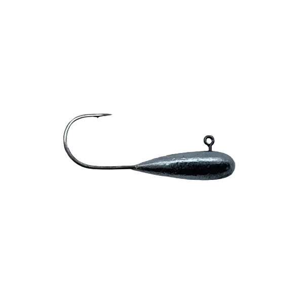 506 Tackle Supply Pro Tube Jig 4pk