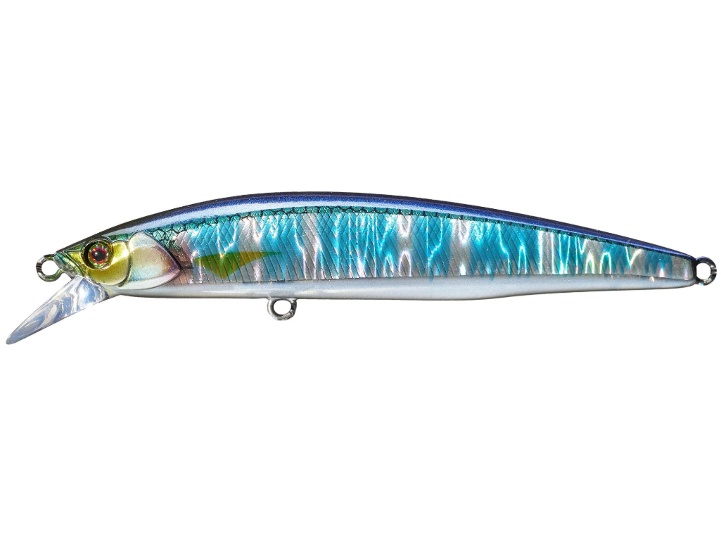 Jackall Rerange 95SP Jerkbait