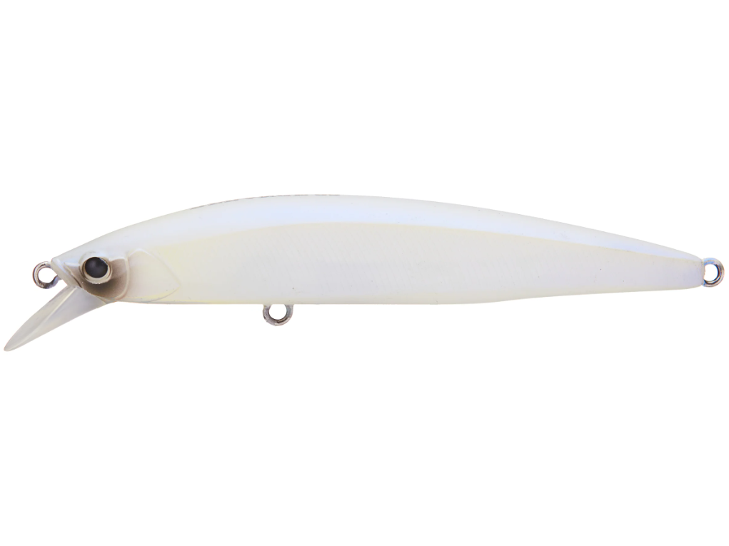 Jackall Rerange 95SP Jerkbait