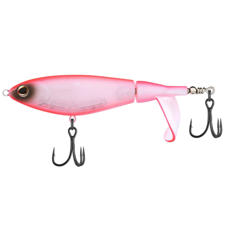 Berkley Choppo Saltwater