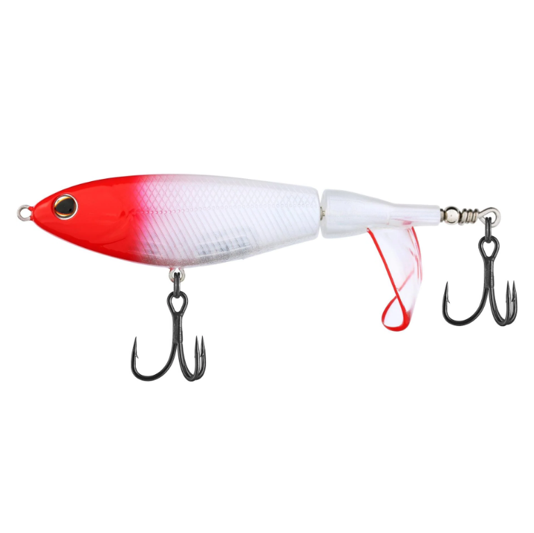 Berkley Choppo Saltwater