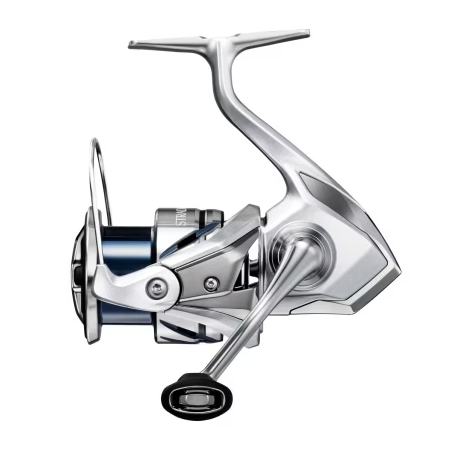 Shimano Stradic