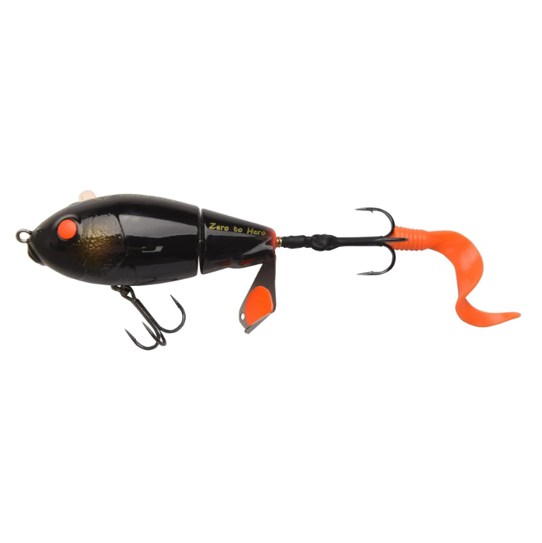 Savage Gear Sucker Prop