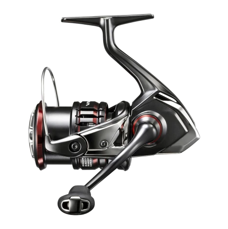 Shimano Vanford