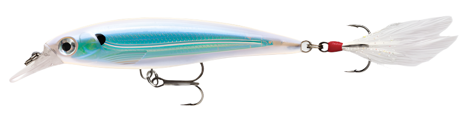 Rapala X-Rap