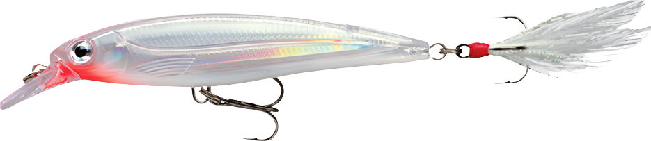 Rapala X-Rap