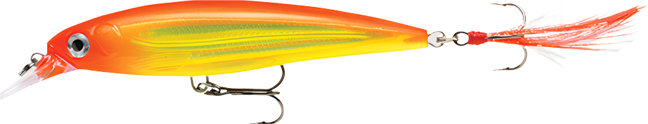 Rapala X-Rap