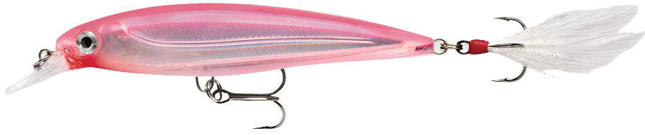 Rapala X-Rap