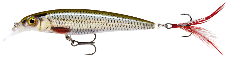 Rapala X-Rap