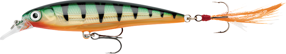 Rapala X-Rap