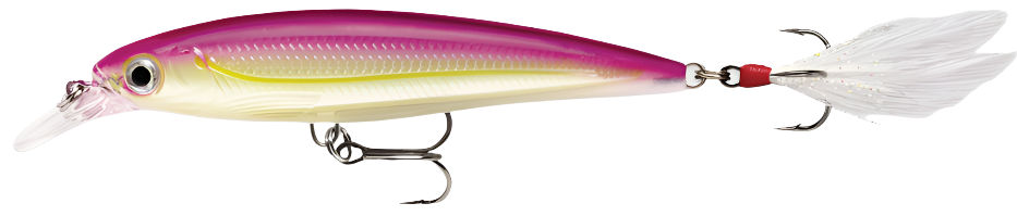 Rapala X-Rap