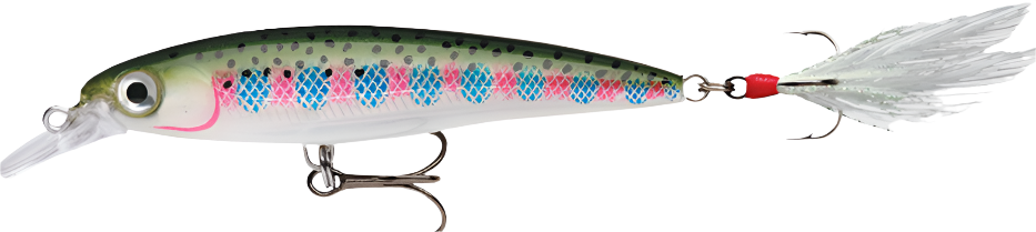 Rapala X-Rap