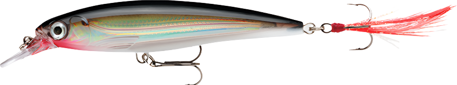 Rapala X-Rap