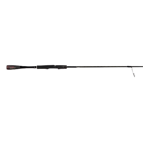 Shimano Zodias Spinning Rod