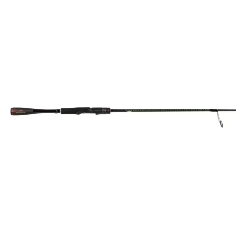 Shimano Zodias Casting Rod