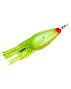 Whole 20 Fishing Lure Minnow CranKbaits Hand Baits Hooks Bass 135g11 Cm  6939594 From 12,57 €